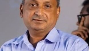 চট্টগ্রাম-২ আসনে সরওয়ার আলমগীরের প্রার্থীতা বৈধ ঘোষণা হাইকোর্টের