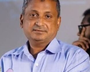 চট্টগ্রাম-২ আসনে সরওয়ার আলমগীরের প্রার্থীতা বৈধ ঘোষণা হাইকোর্টের