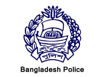 ওসি পদায়নের নামে প্রতারণা: ঢাকা রেঞ্জের বিশেষ সতর্কতা