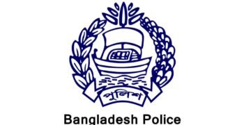 ওসি পদায়নের নামে প্রতারণা: ঢাকা রেঞ্জের বিশেষ সতর্কতা