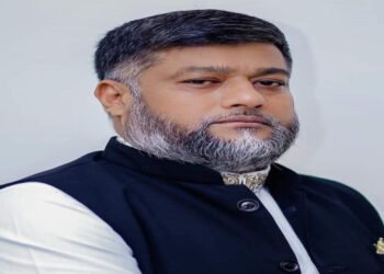 পলাতক আ. লীগ নেতা পাপ্পী, নিয়ন্ত্রণে রাখতে চান কালুরঘাট ফেরি