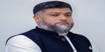 পলাতক আ. লীগ নেতা পাপ্পী, নিয়ন্ত্রণে রাখতে চান কালুরঘাট ফেরি