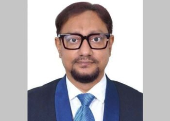 যুক্তরাস্ট্র সফর নিয়ে নেতিবাচক তথ্য ; চসিক মেয়রের বিবৃতি