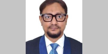 যুক্তরাস্ট্র সফর নিয়ে নেতিবাচক তথ্য ; চসিক মেয়রের বিবৃতি