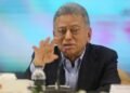 প্রতিটি প্রকল্প দৈনিক নজরদারিতে আনছে সরকার: আমির খসরু