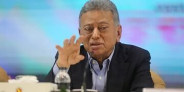 প্রতিটি প্রকল্প দৈনিক নজরদারিতে আনছে সরকার: আমির খসরু