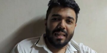 ‘আমি এই রায়ে সন্তুষ্ট না’ রায়-পরবর্তী প্রতিক্রিয়ায় বাদী রাকিব