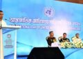 বাংলাদেশিদের আত্মদান বিশ্বে শান্তি প্রতিষ্ঠায় উজ্জ্বল দৃষ্টান্ত