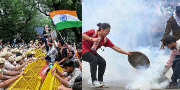 ছাত্রদের কথা শুনুন, সরকারের প্রতি সেলিব্রেটিরা
