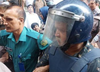 খলনায়ক ডনের জামিন মেলেনি