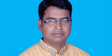 যুবলীগ নেতা মঞ্জু গ্রেপ্তার