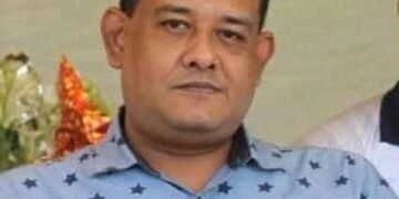 ঋণ খেলাপির অভিযোগে ব্যবসায়ী সরওয়ার মোর্শেদের বিদেশযাত্রায় নিষেধাজ্ঞা