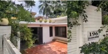প্রকৌশলী নিমিতোষ ওজার পদায়ন নিয়ে প্রশ্ন